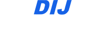 ЃfB[ACWFNg