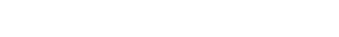 ЃfB[ACWFNg
